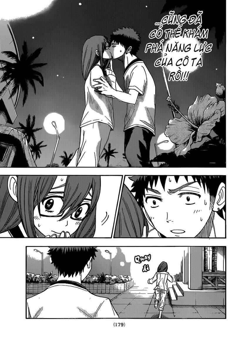 Chapter 29 - Page 5