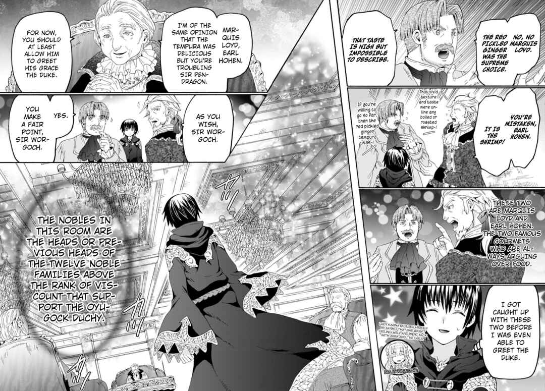 Chapter 98 - Page 14