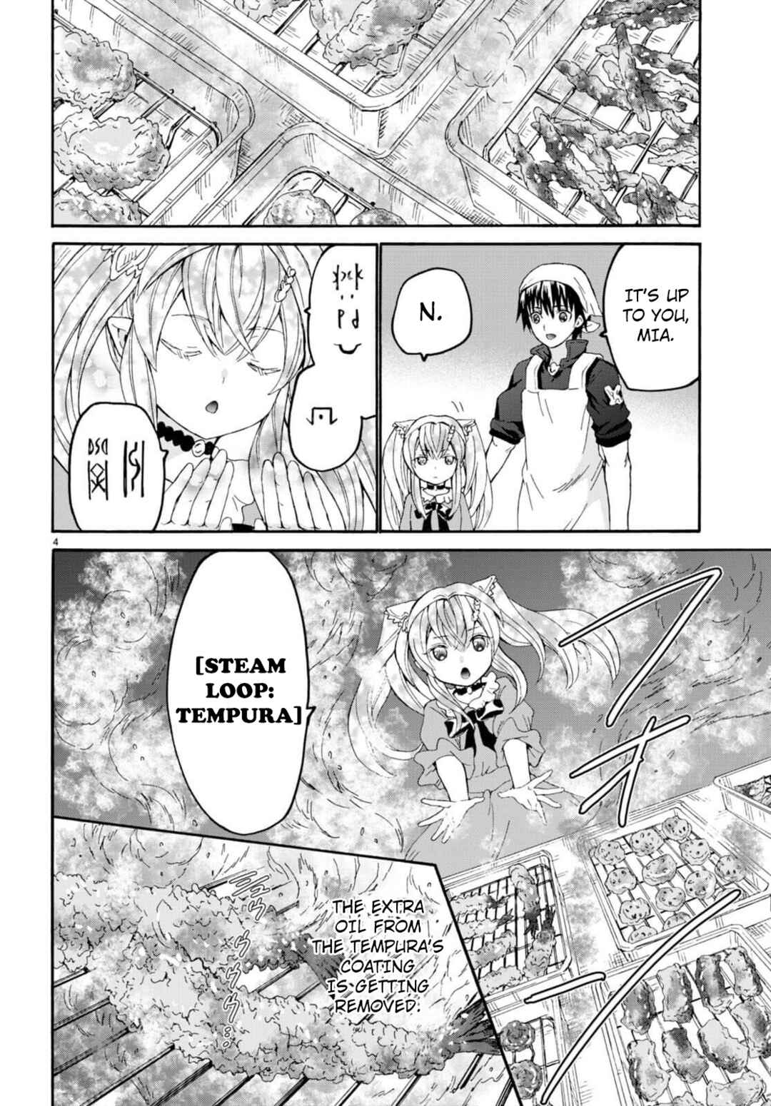 Chapter 98 - Page 4