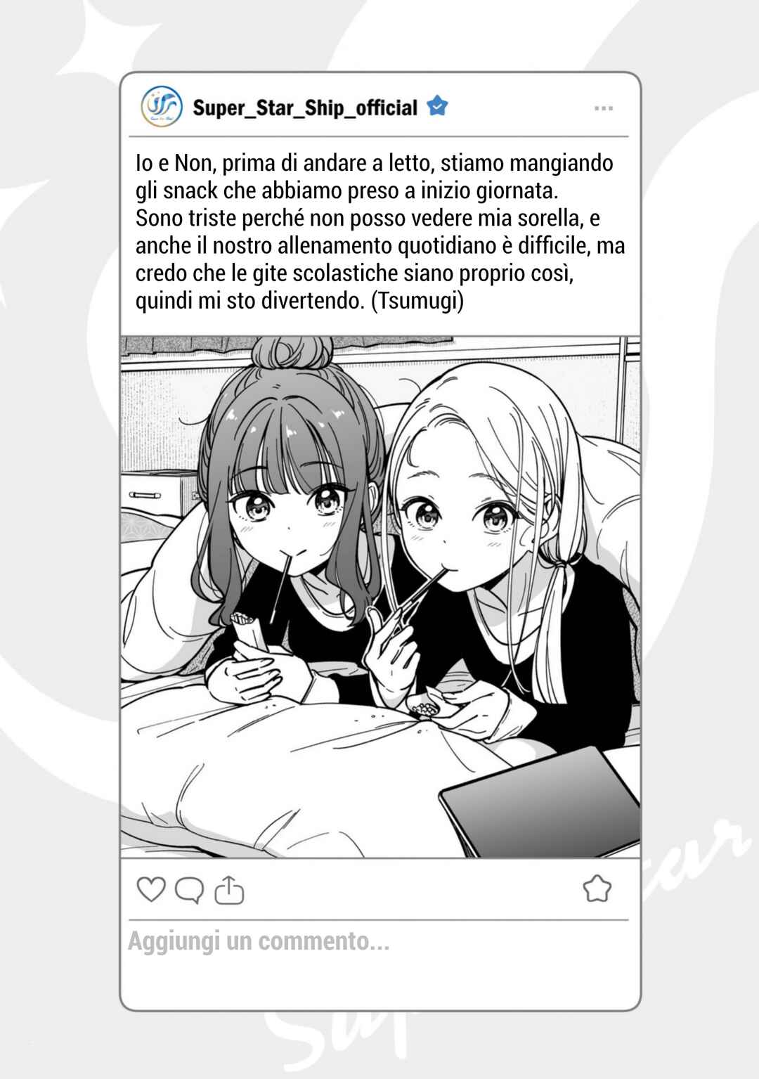 Chapter 34.5 - Page 1