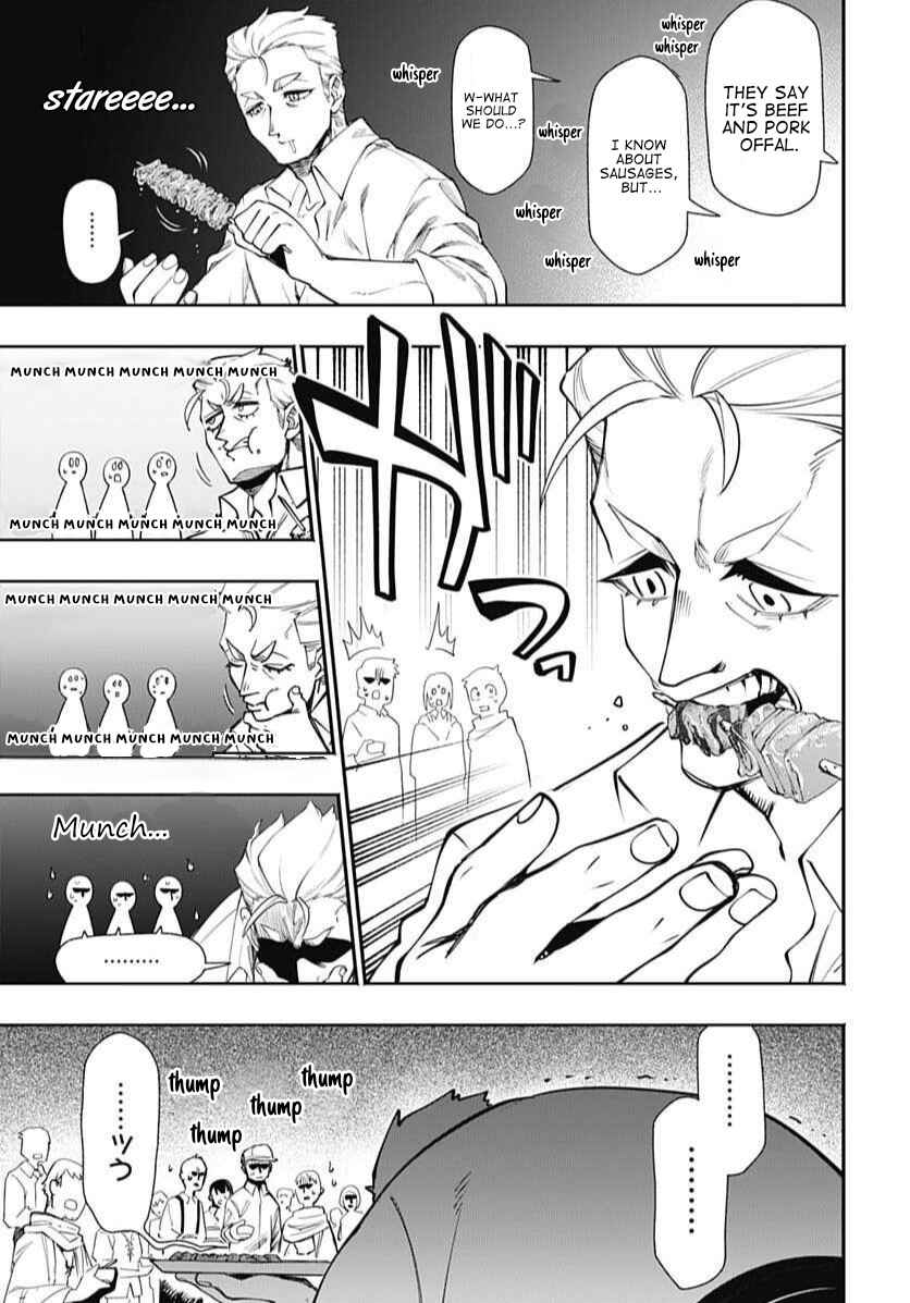 Chapter 22 - Page 15