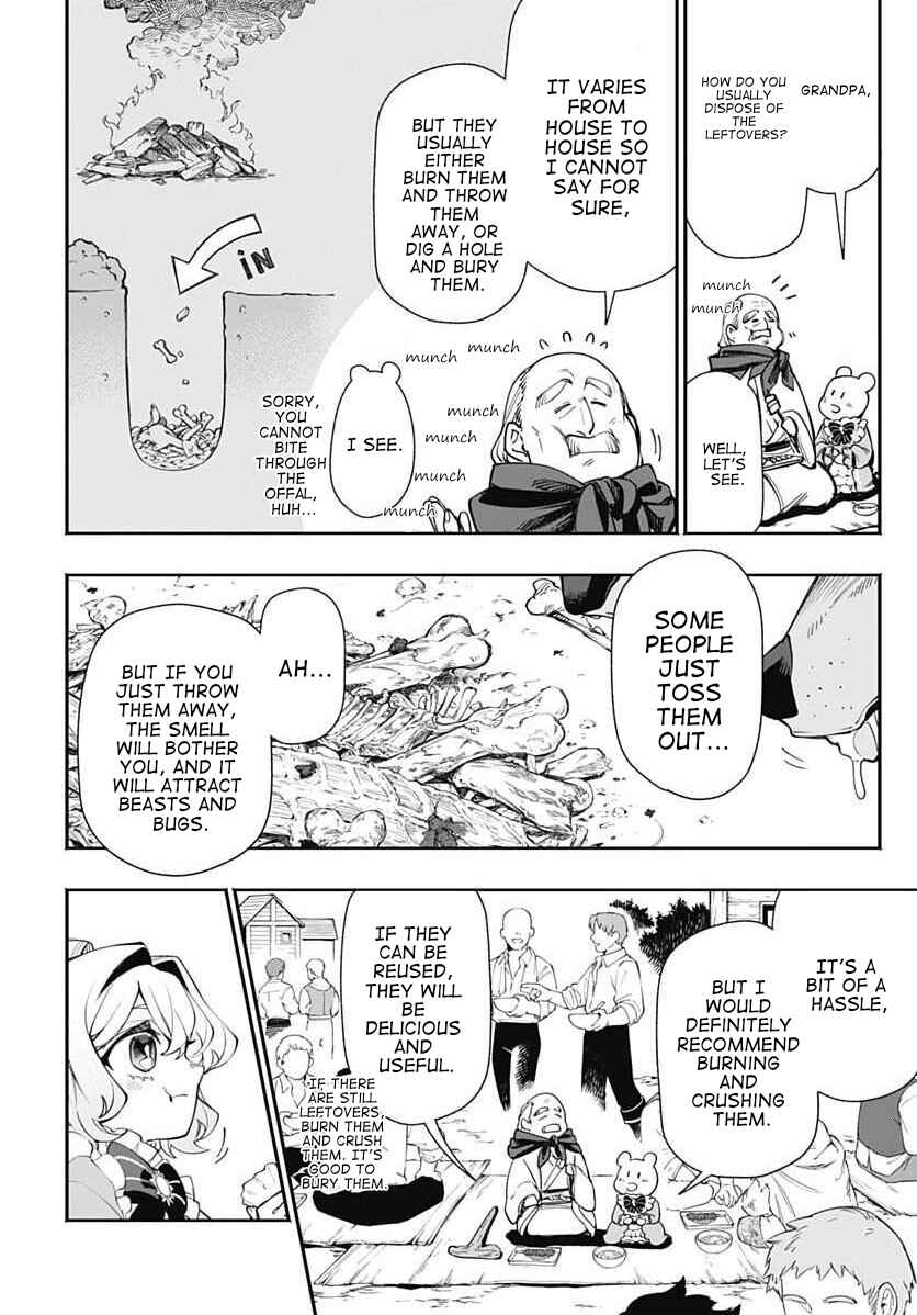 Chapter 22 - Page 18