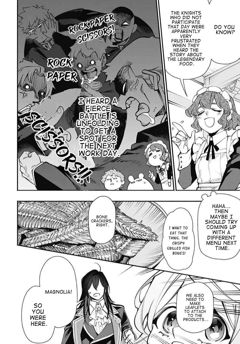 Chapter 22 - Page 22