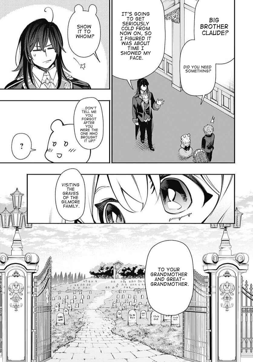 Chapter 22 - Page 23
