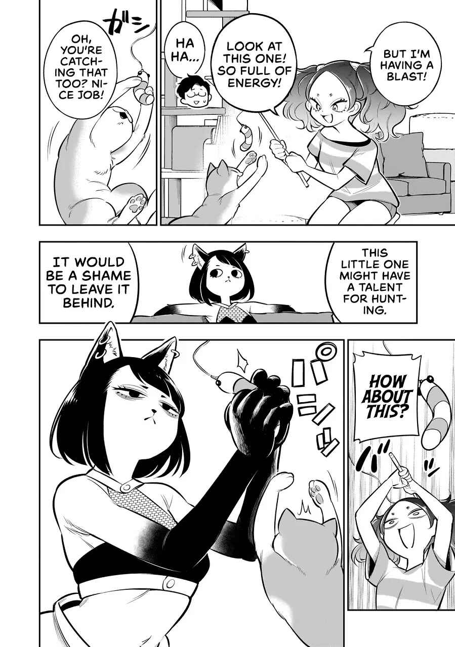 Chapter 8 - Page 10