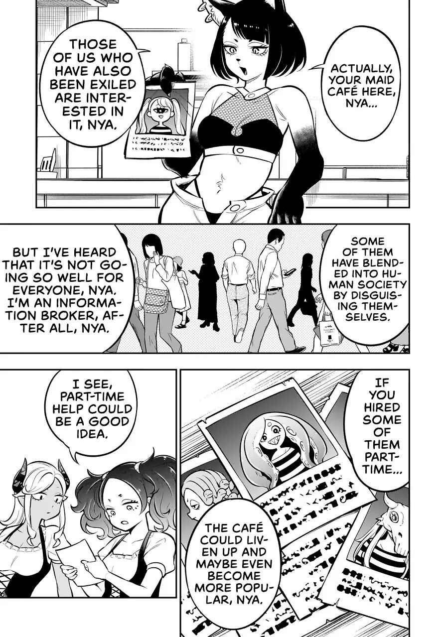 Chapter 8 - Page 17