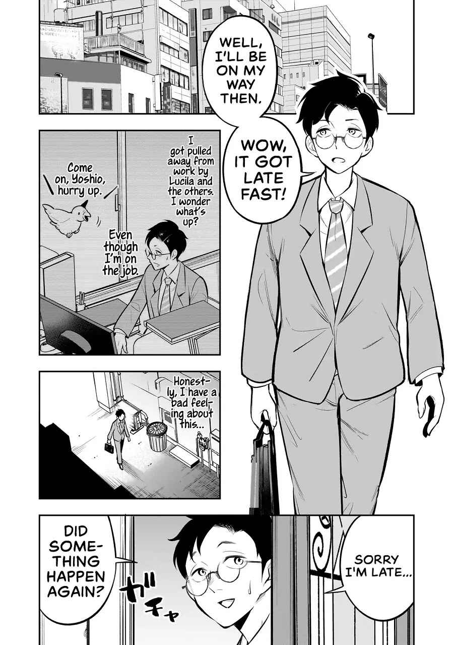 Chapter 8 - Page 2