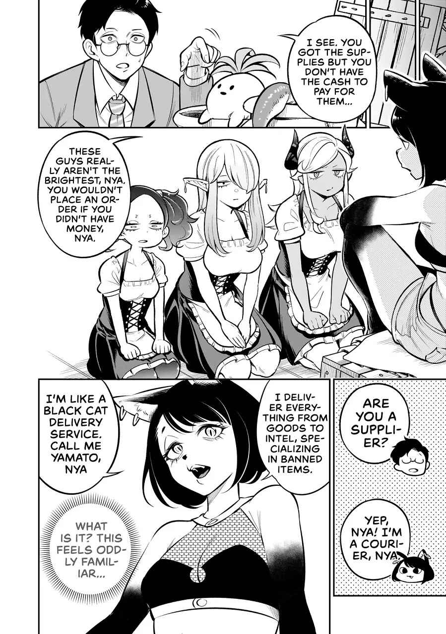 Chapter 8 - Page 4