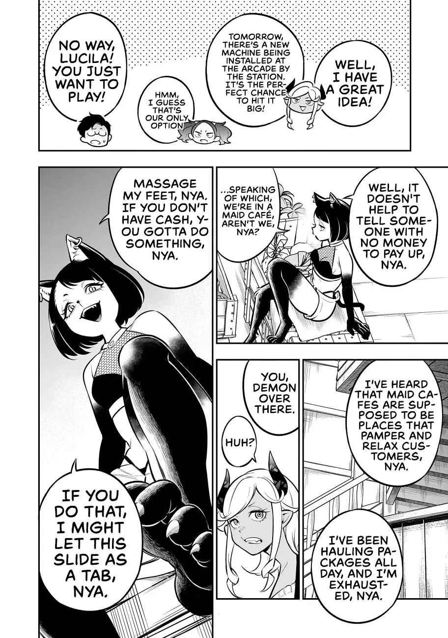 Chapter 8 - Page 6