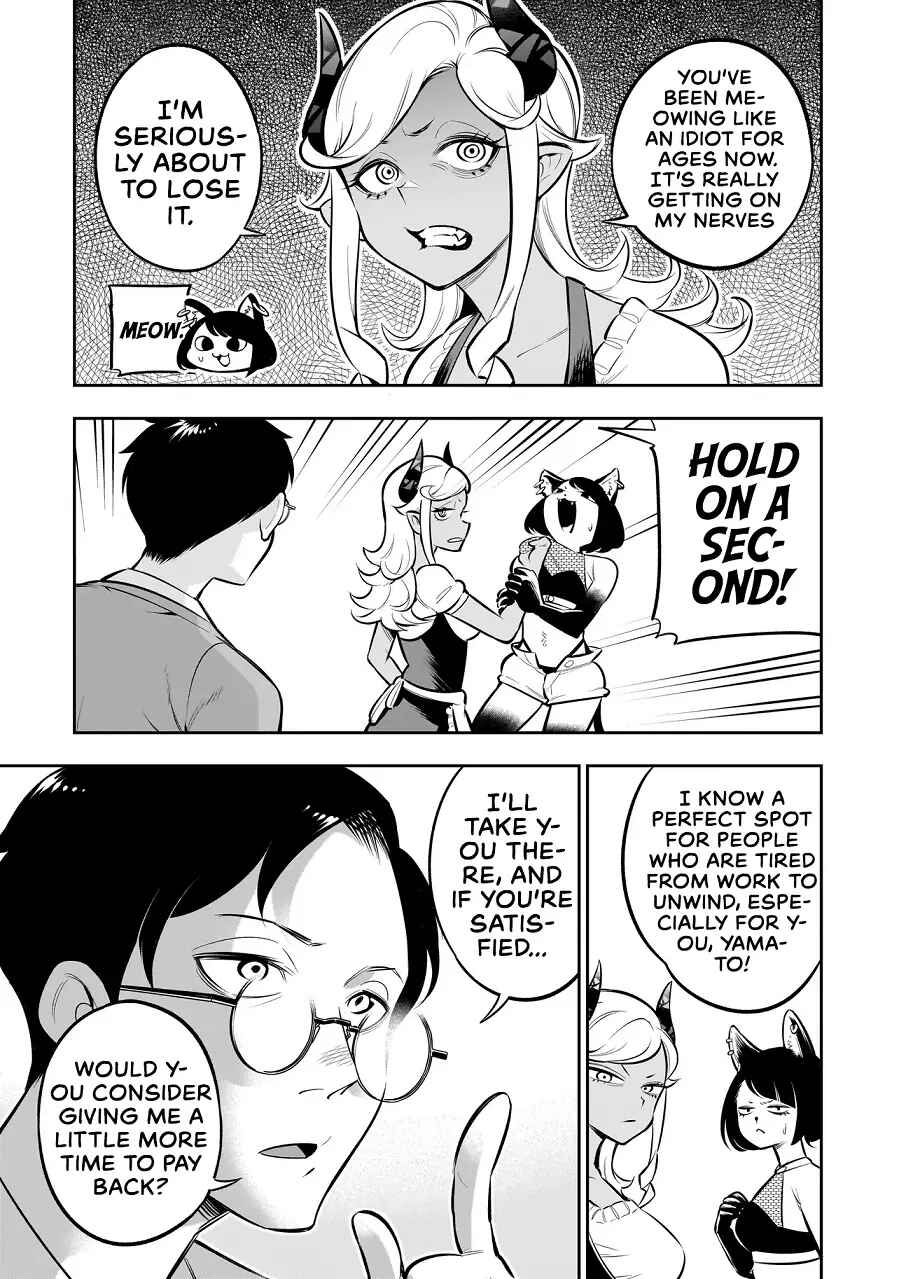Chapter 8 - Page 7