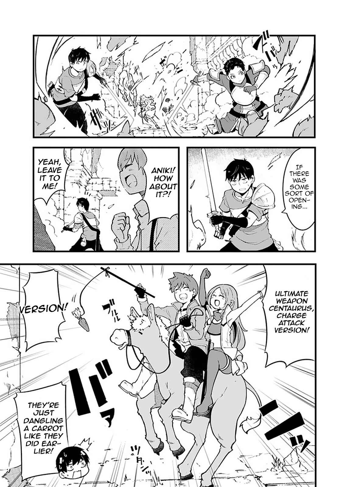 Chapter 40 - Page 10