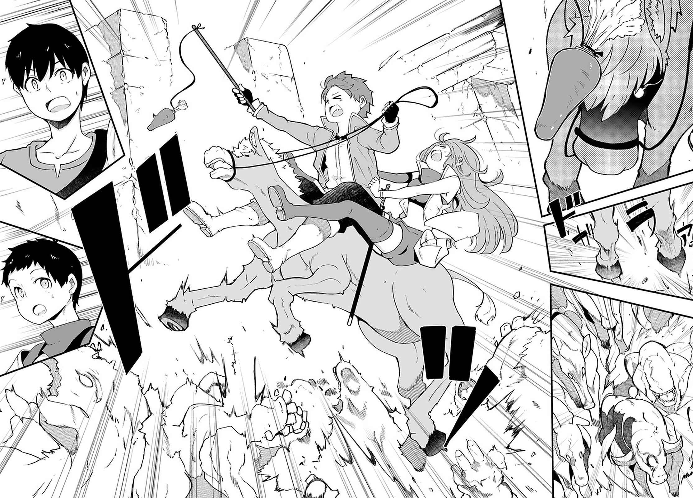Chapter 40 - Page 11