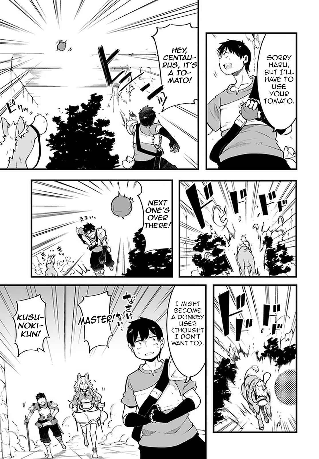 Chapter 40 - Page 20
