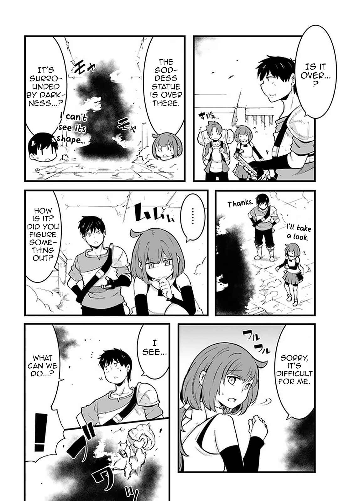 Chapter 40 - Page 24