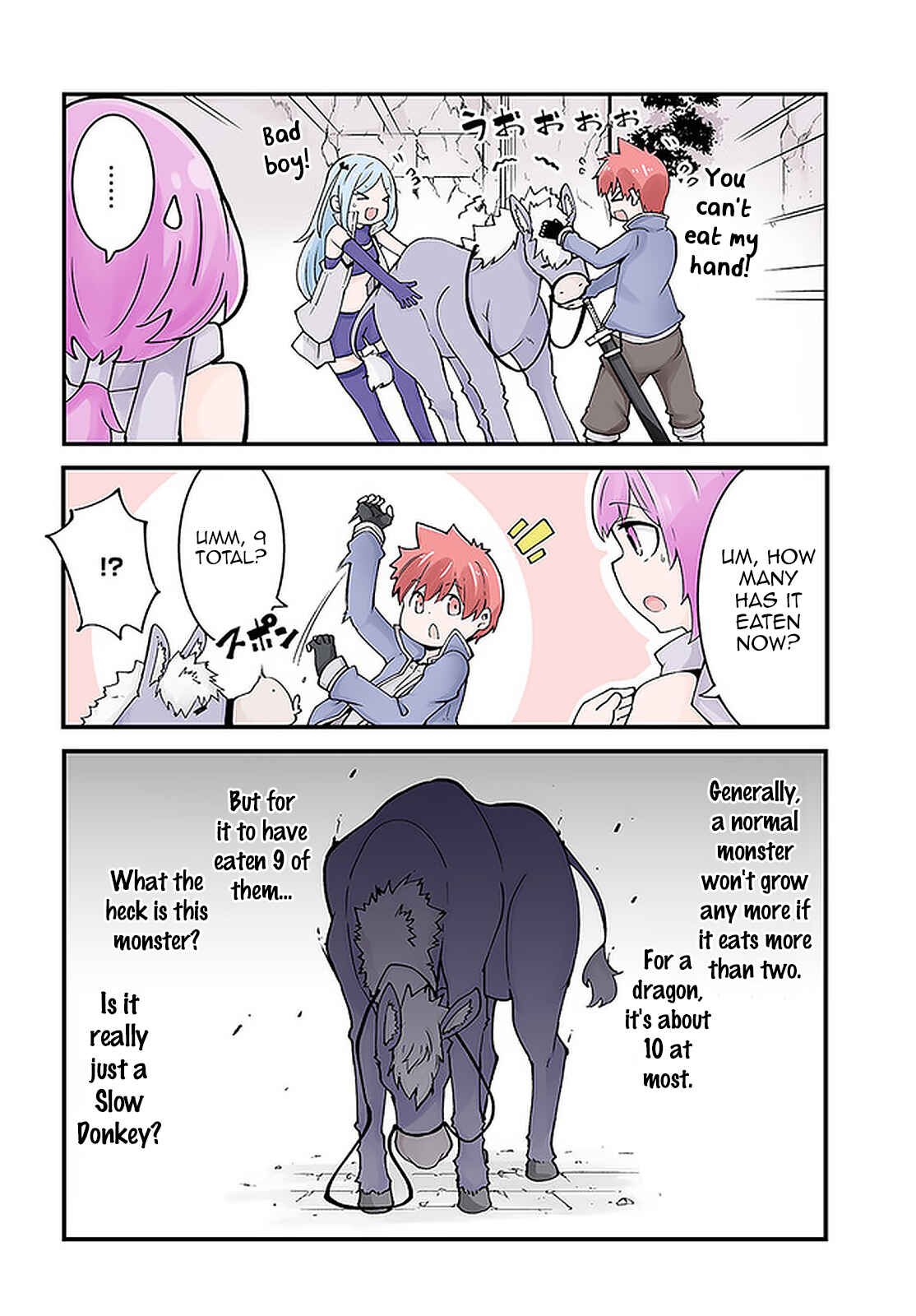 Chapter 40 - Page 3