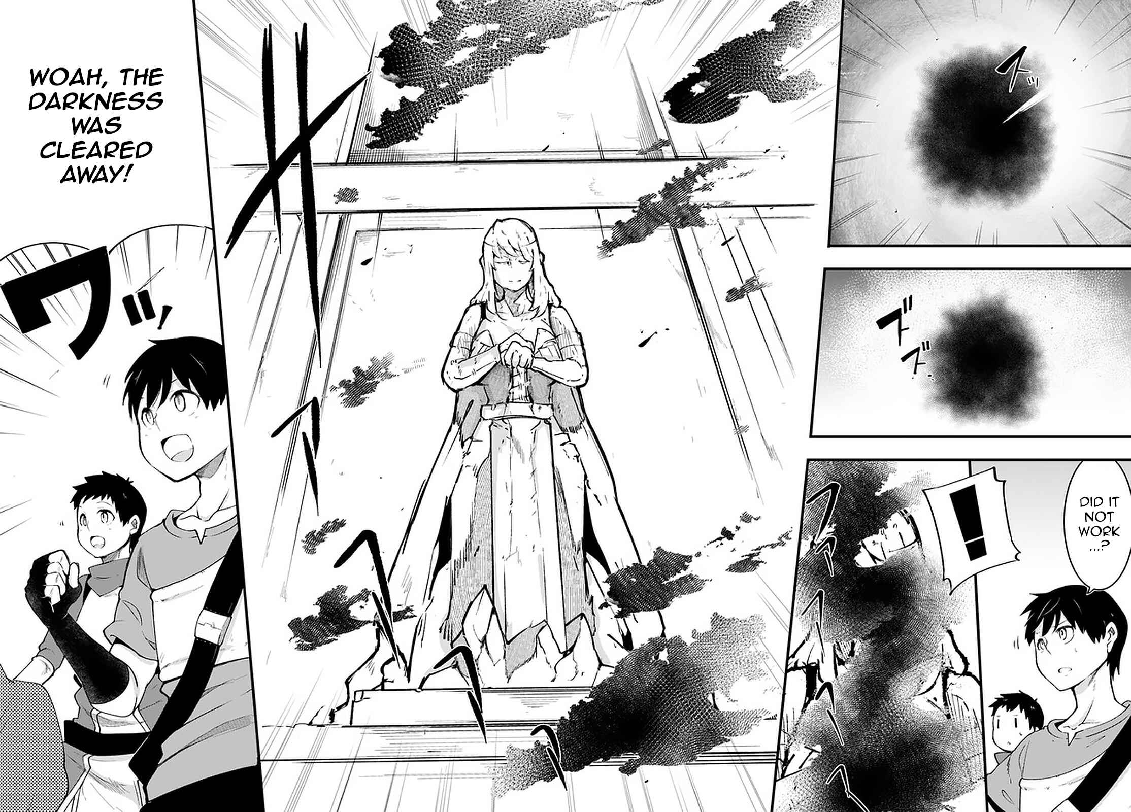 Chapter 40 - Page 32