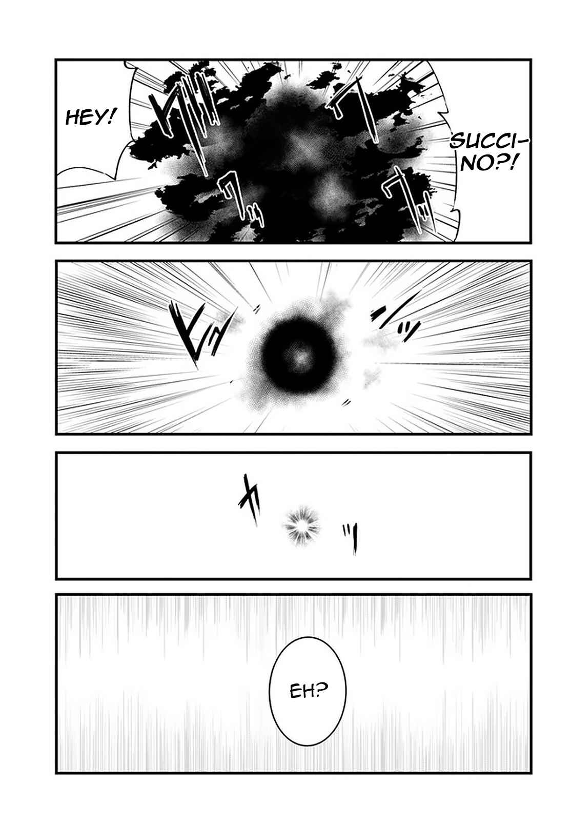 Chapter 40 - Page 34