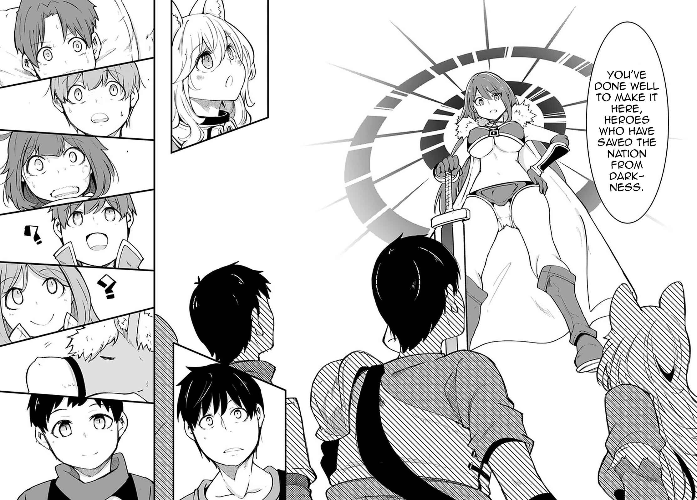 Chapter 40 - Page 35