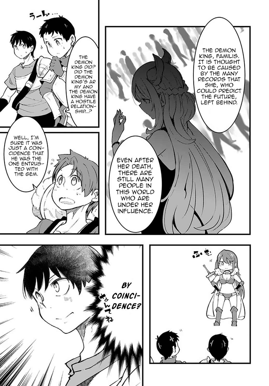 Chapter 40 - Page 39