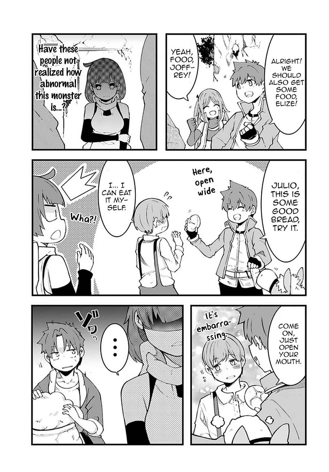 Chapter 40 - Page 4