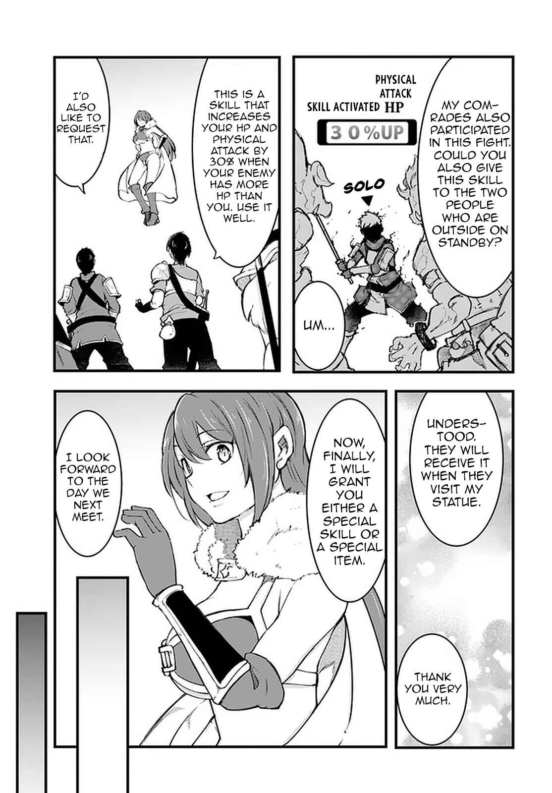 Chapter 40 - Page 41