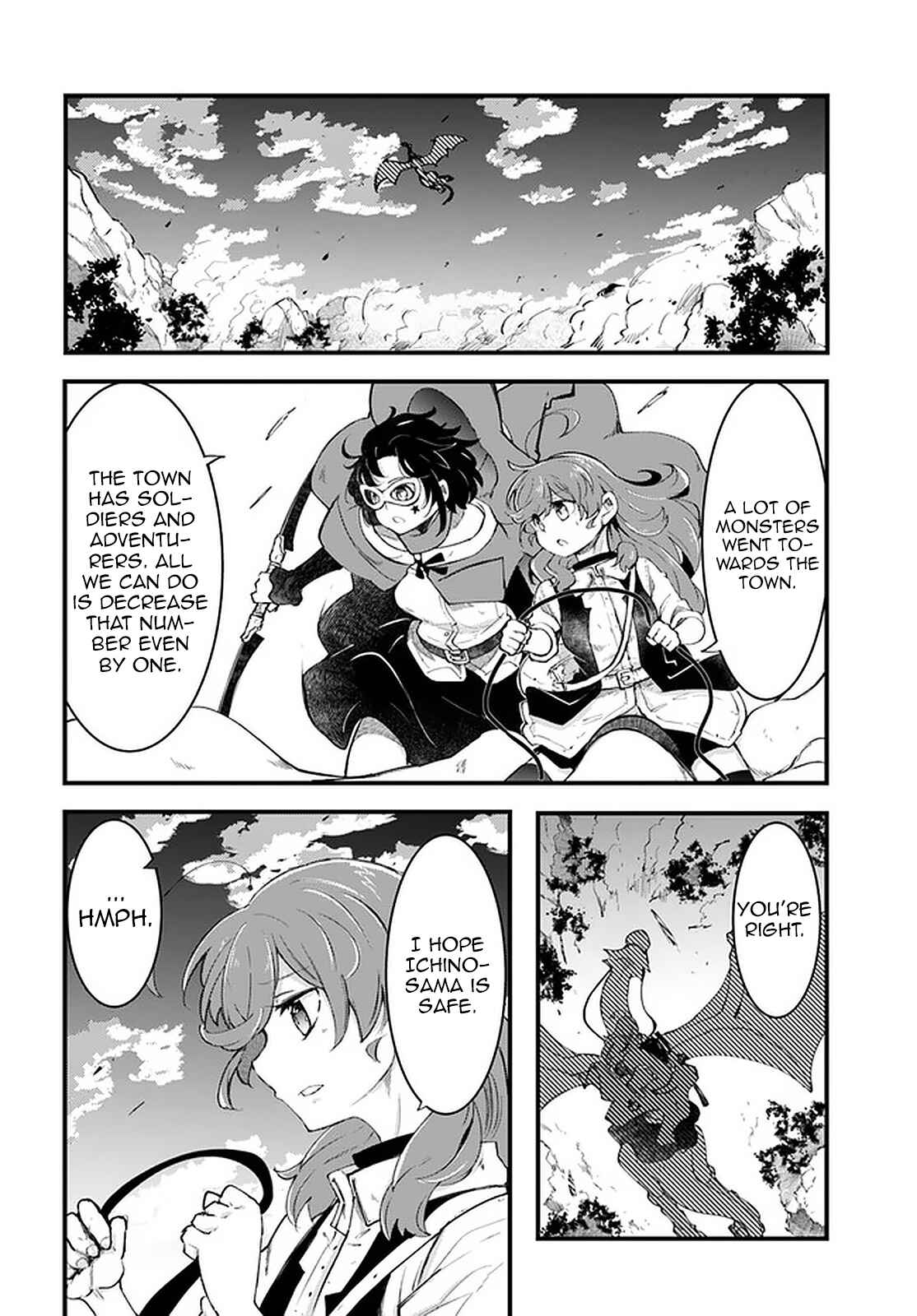 Chapter 40 - Page 42