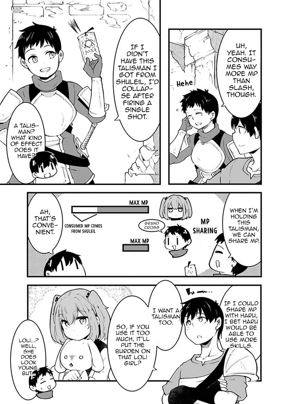 Chapter 40 - Page 6