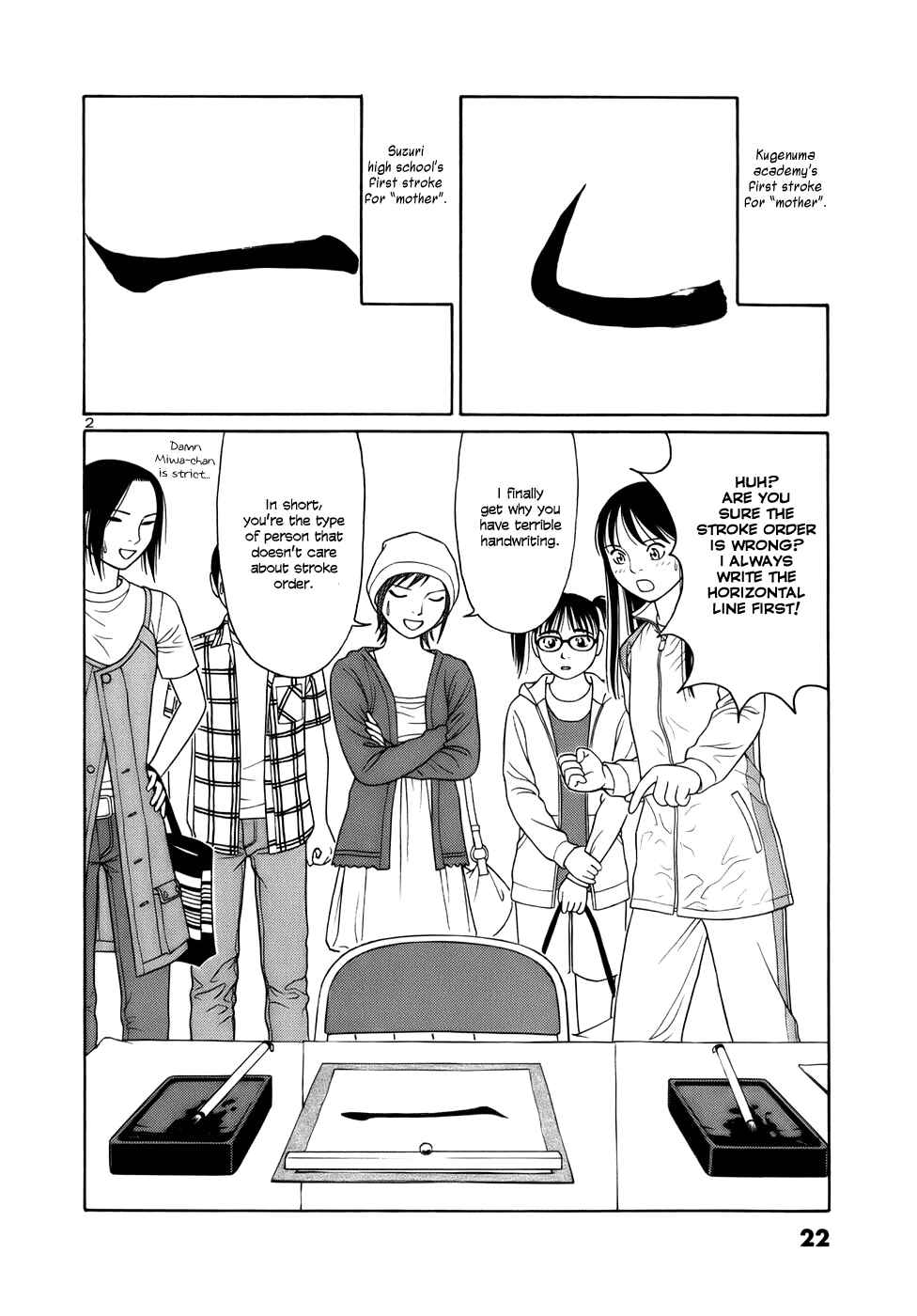 Chapter 13 - Page 2