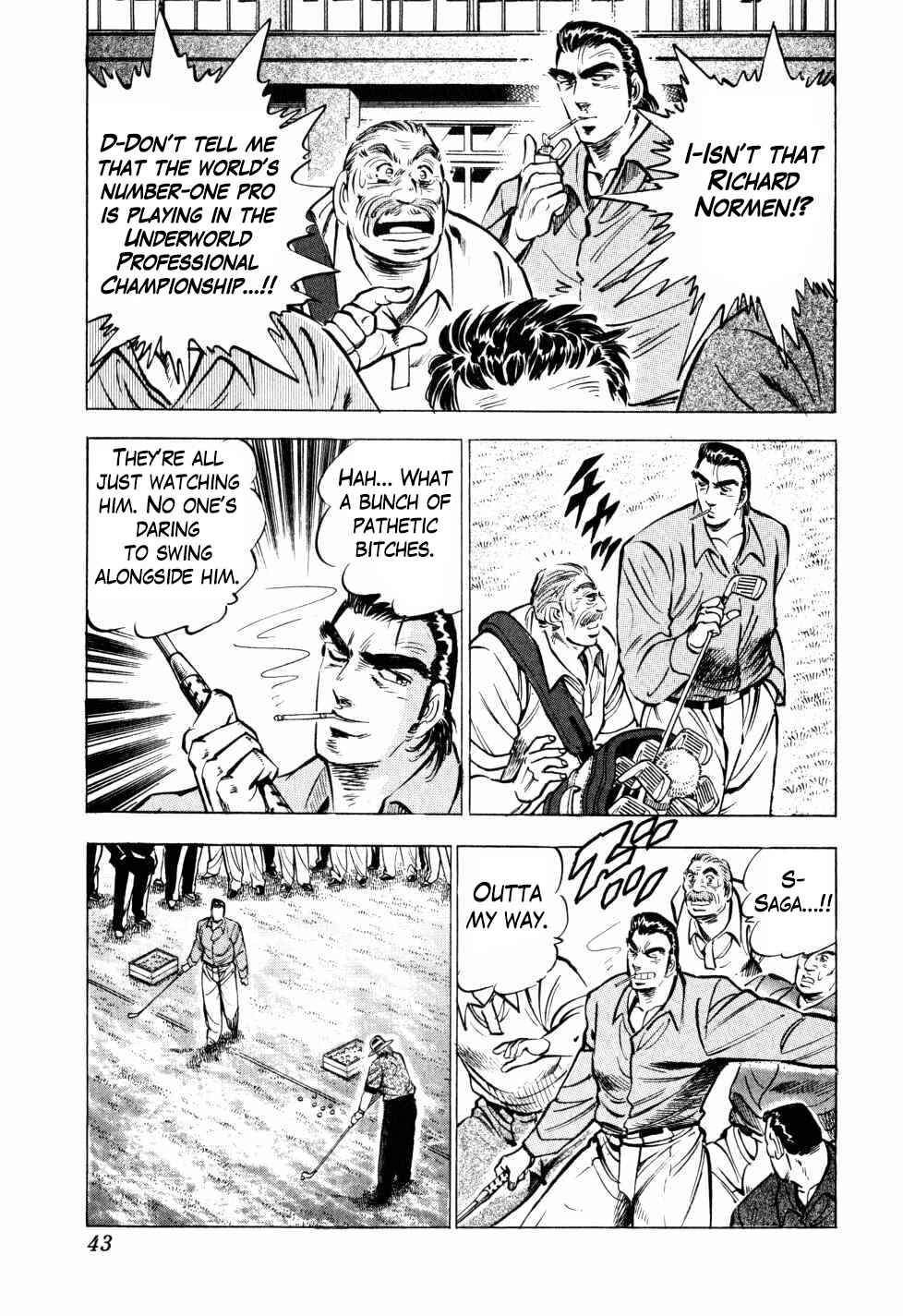Chapter 33 - Page 15