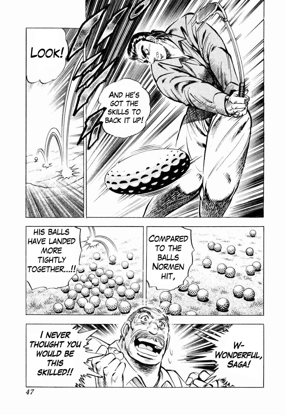 Chapter 33 - Page 19