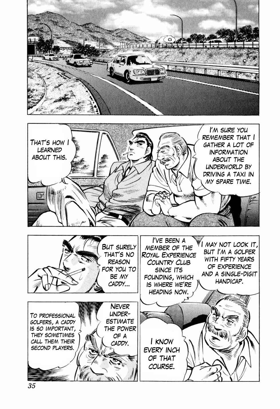 Chapter 33 - Page 7