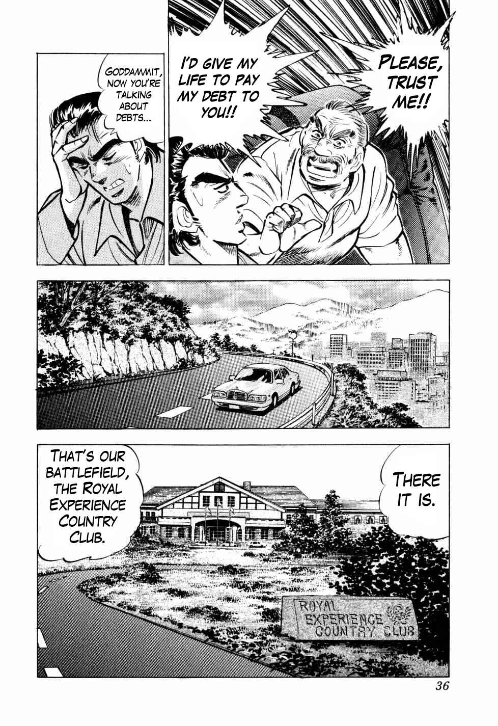 Chapter 33 - Page 8