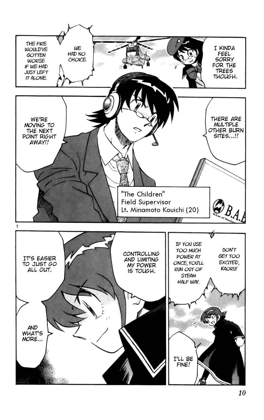 Chapter 9 - Page 12