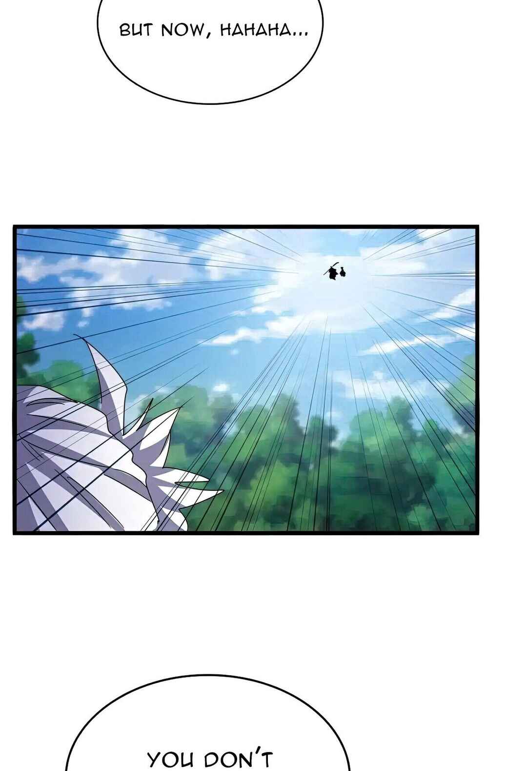 Chapter 506 - Page 2