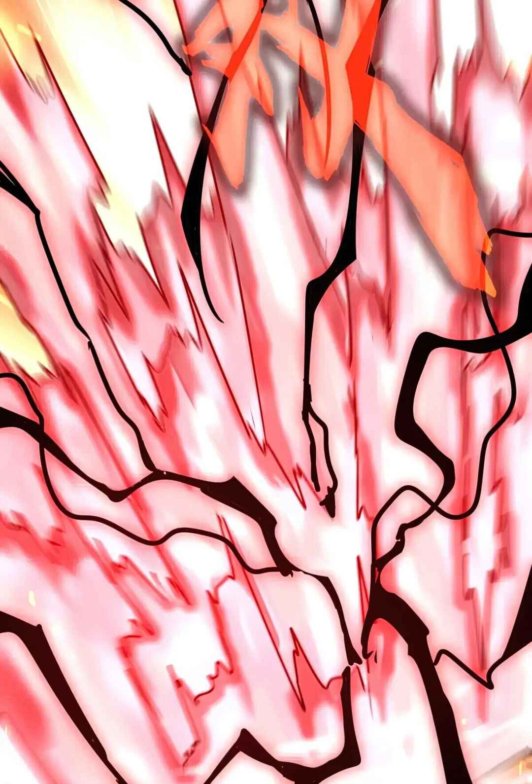 Chapter 506 - Page 20