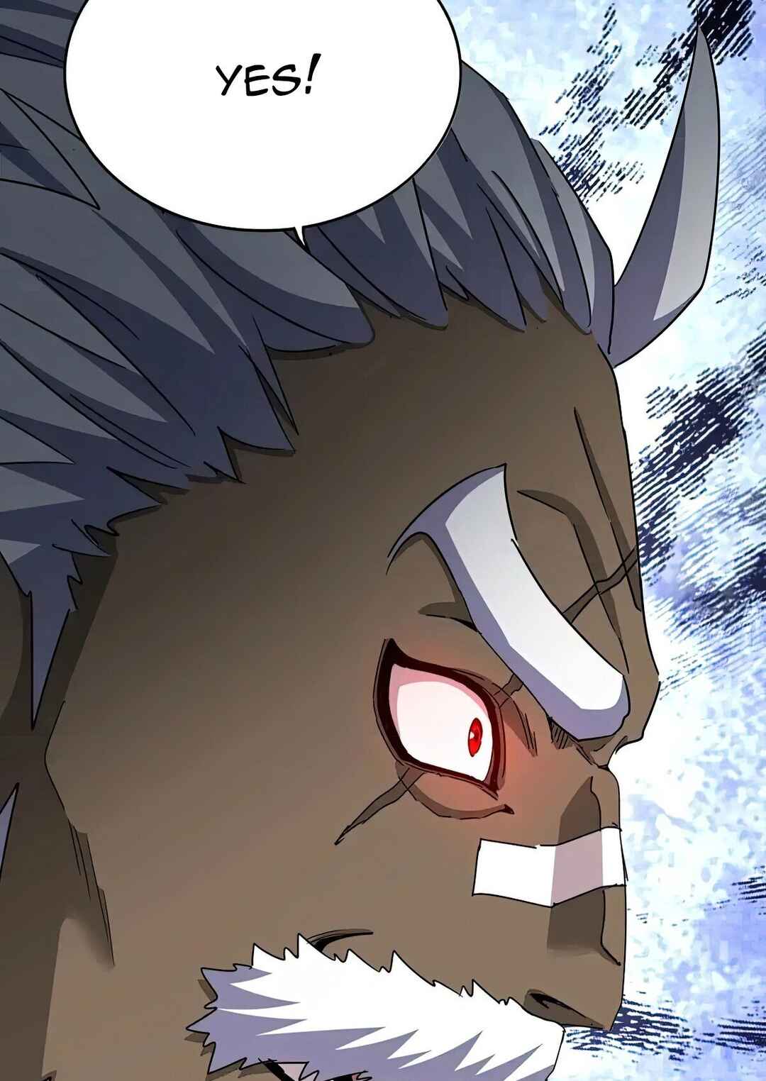 Chapter 506 - Page 29