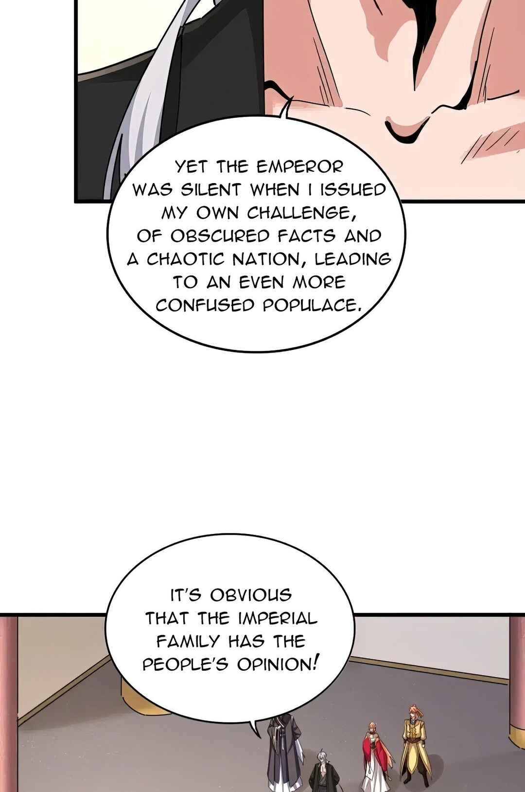 Chapter 506 - Page 53
