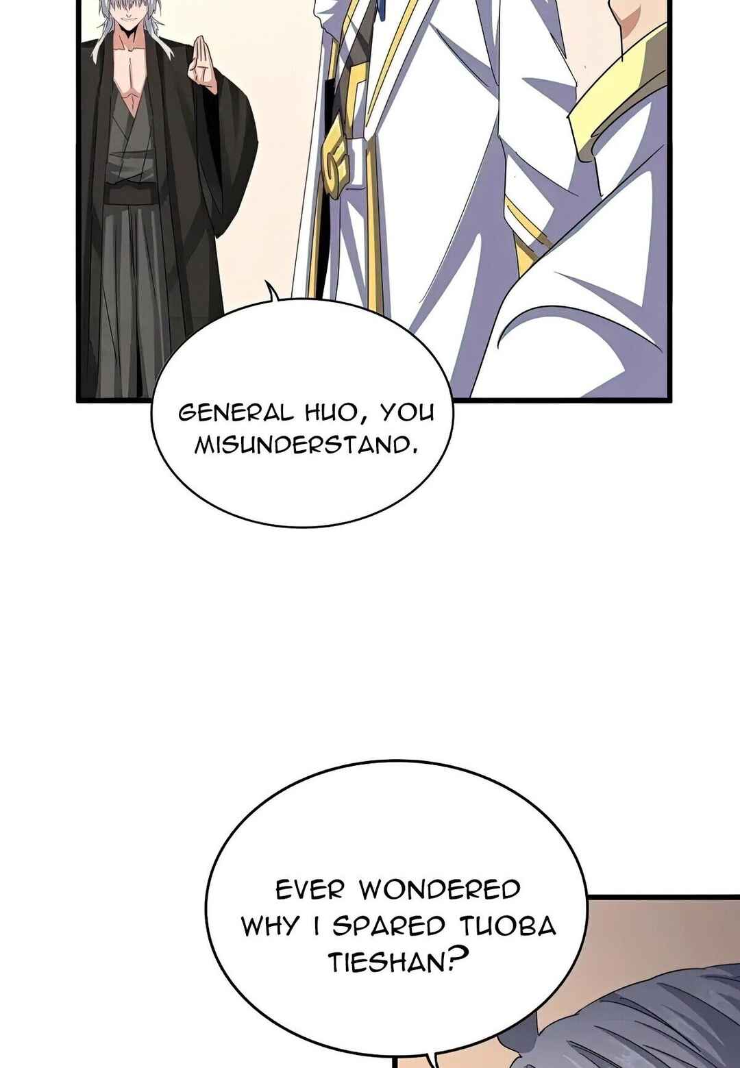Chapter 506 - Page 62