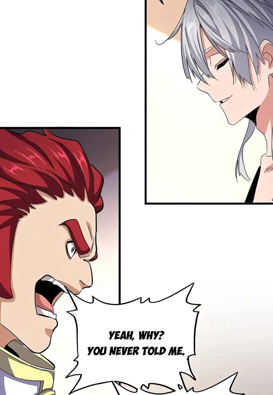 Chapter 506 - Page 63