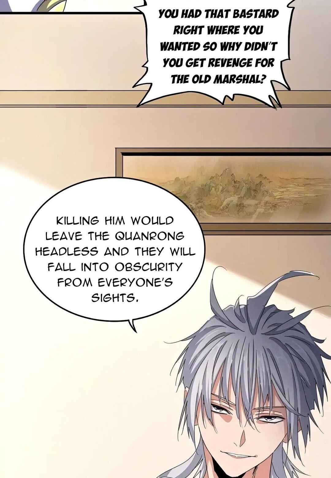 Chapter 506 - Page 64