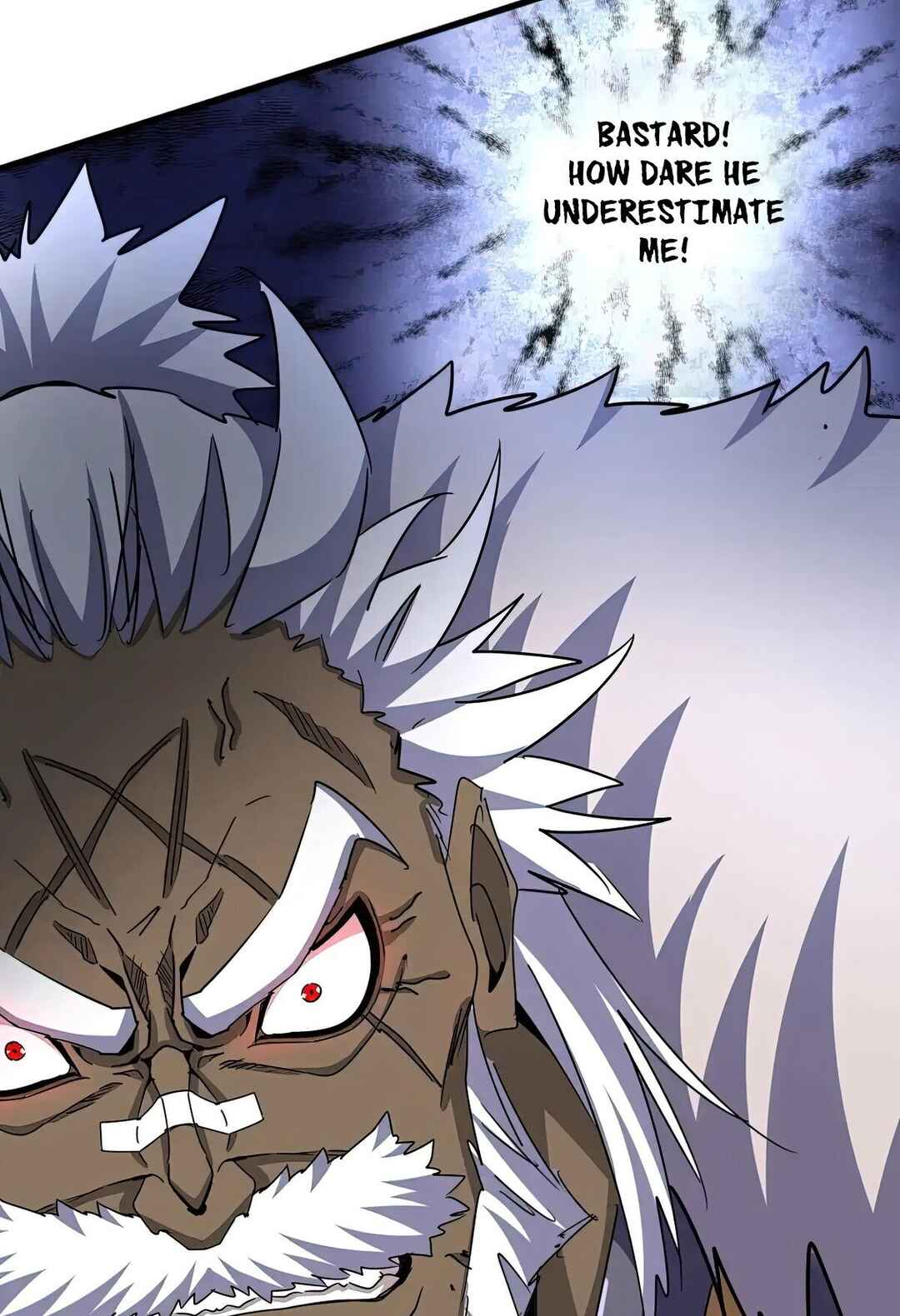 Chapter 506 - Page 9