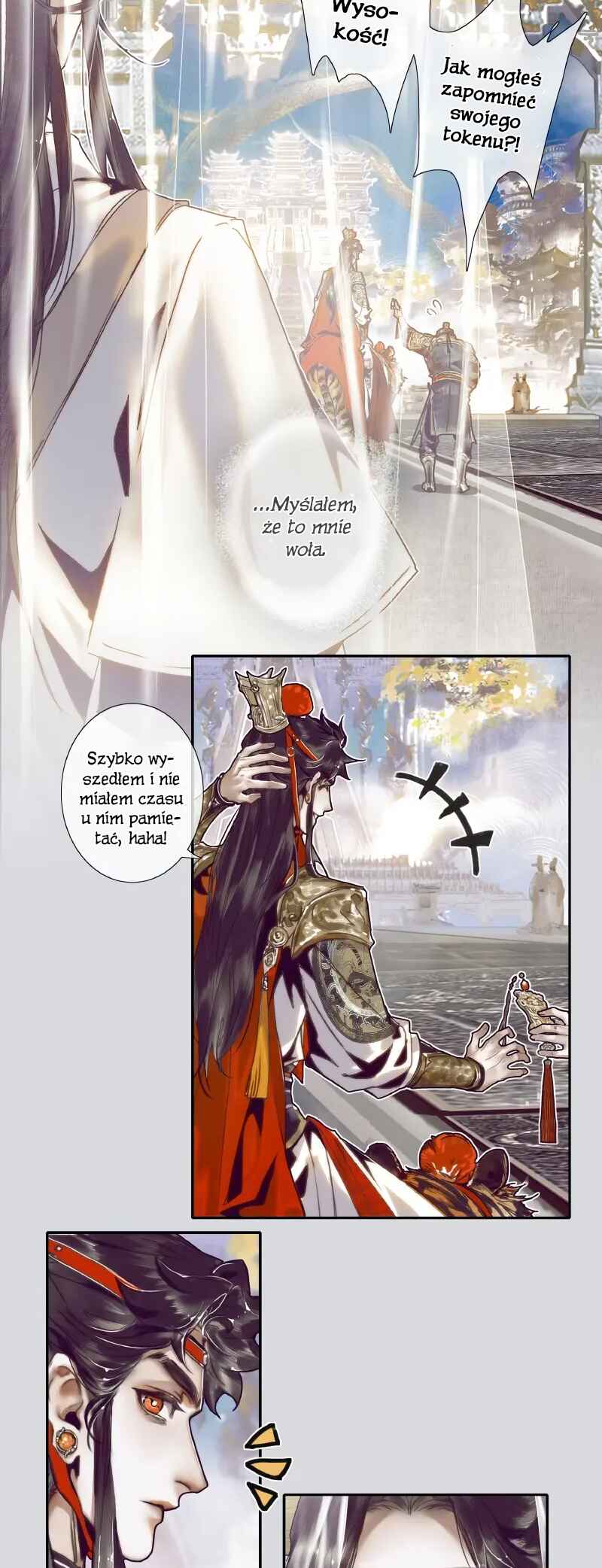 Chapter 63 - Page 11