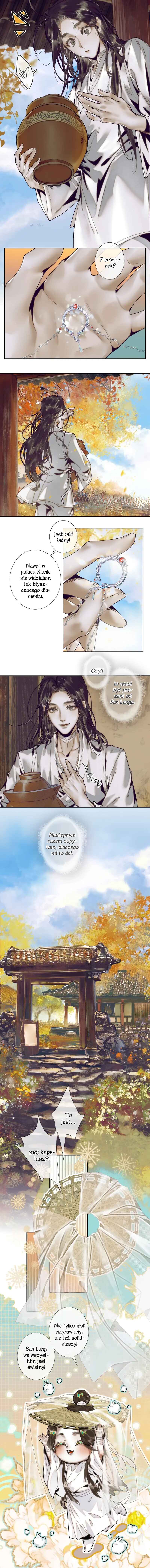 Chapter 63 - Page 2