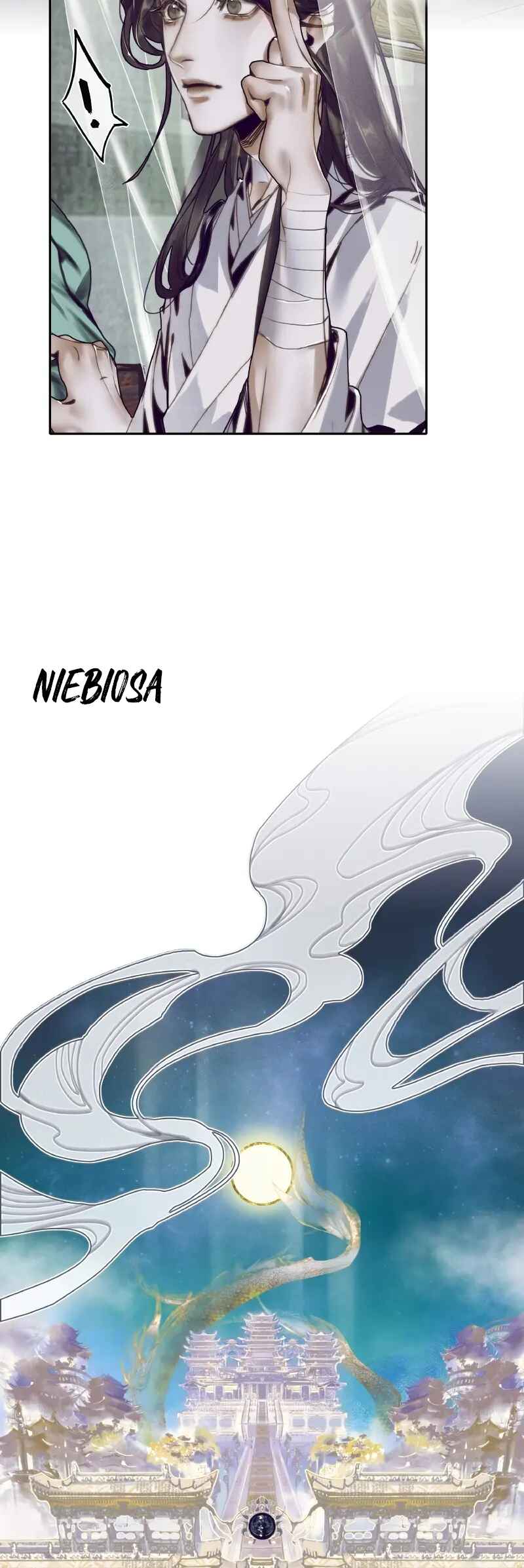 Chapter 63 - Page 6