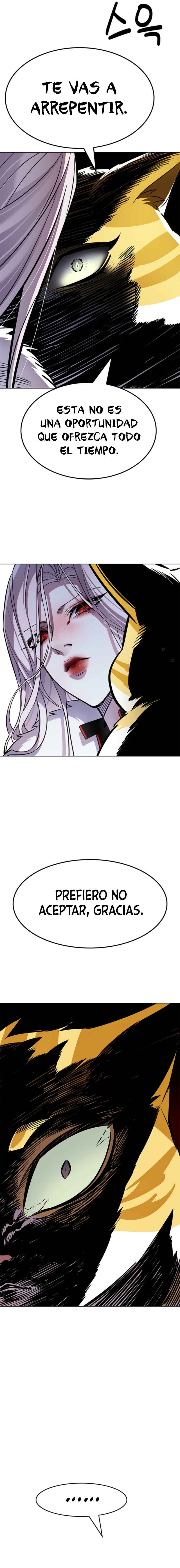 Chapter 404 - Page 11