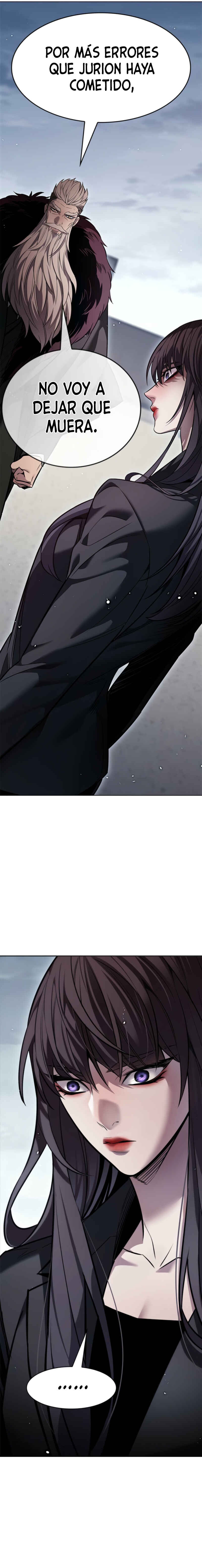 Chapter 404 - Page 18