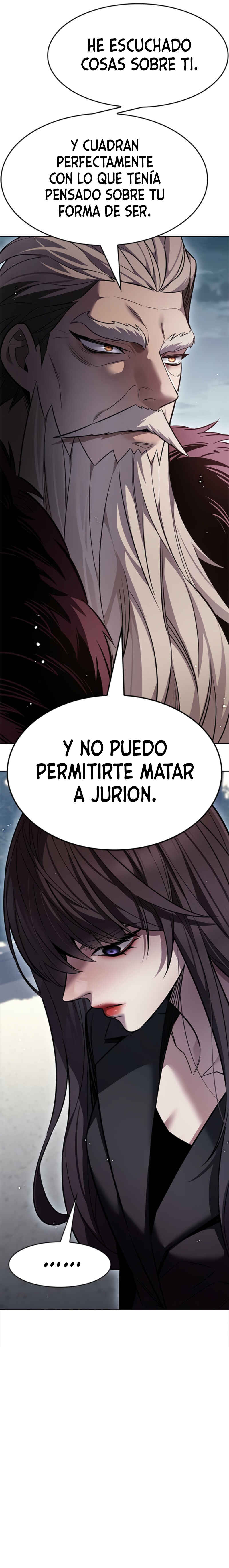 Chapter 404 - Page 19