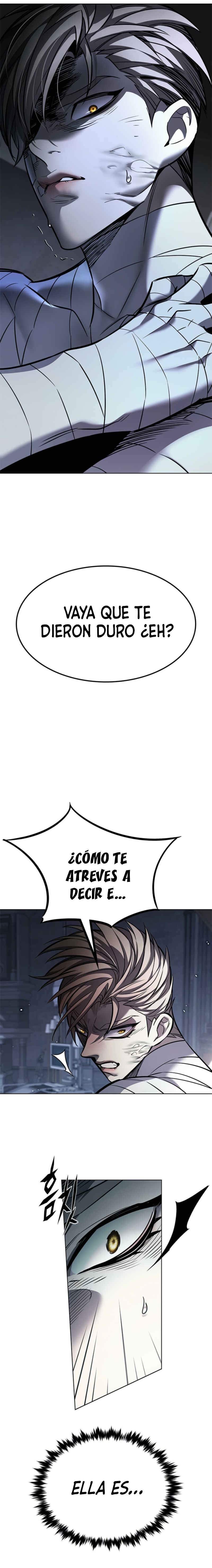 Chapter 404 - Page 22
