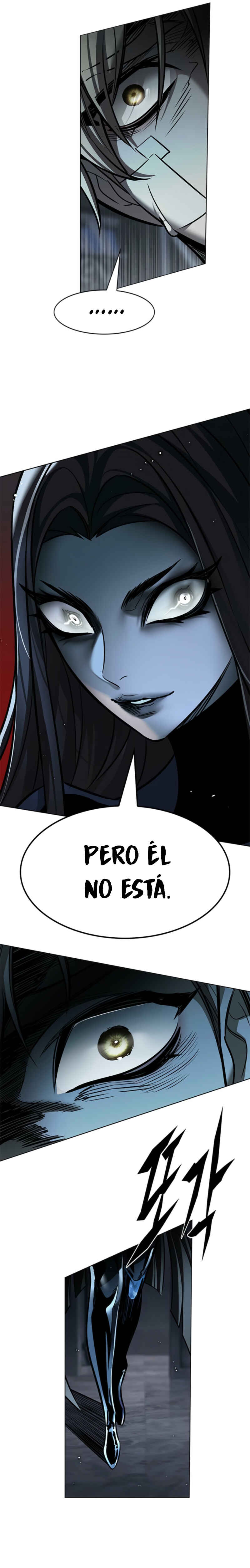 Chapter 404 - Page 24