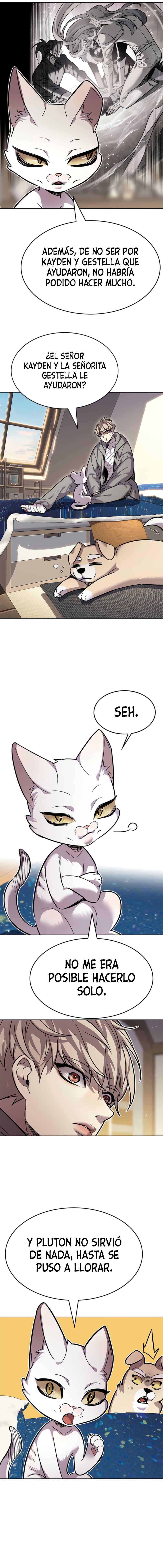 Chapter 404 - Page 3